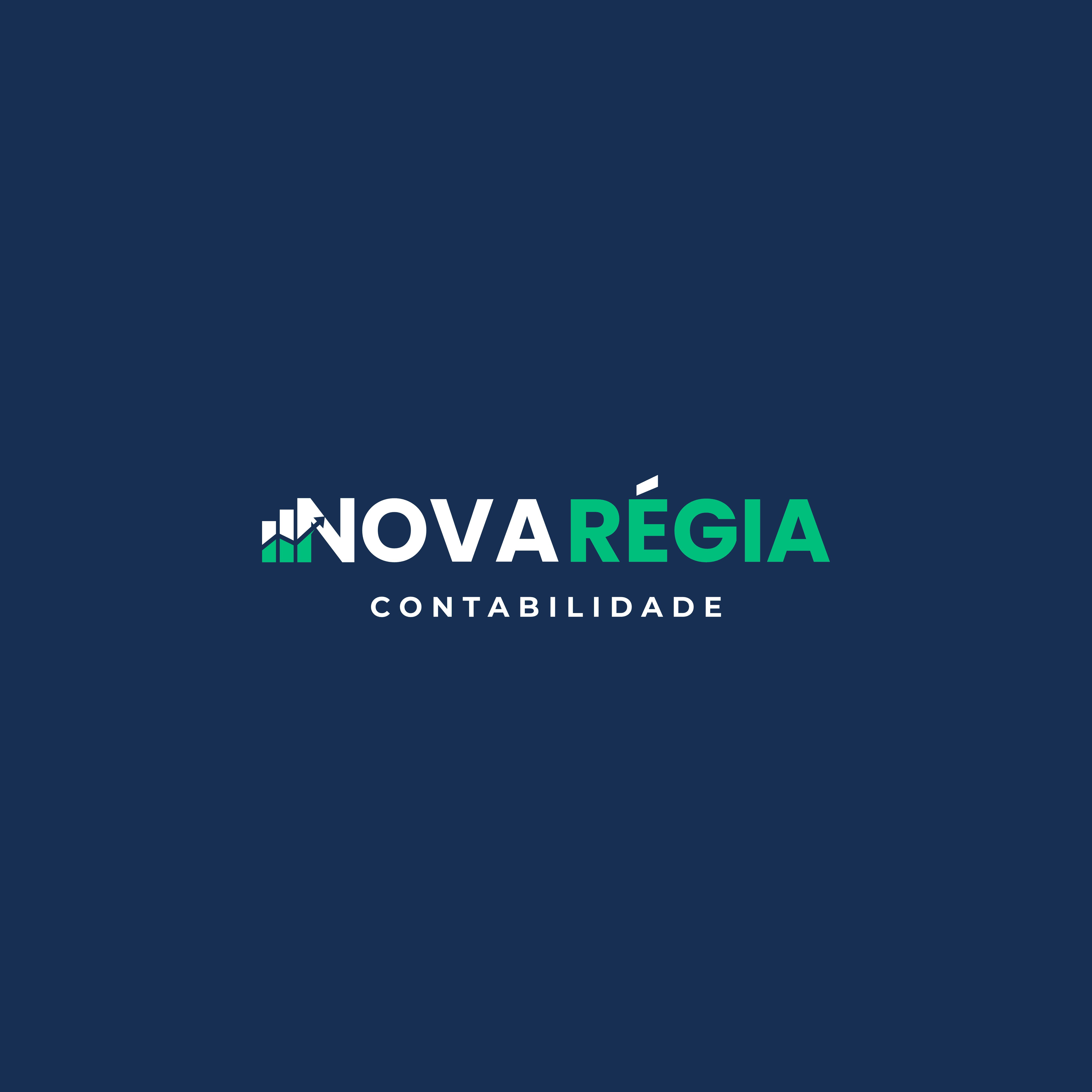 Logo 2